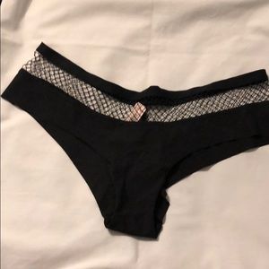 Victoria’s Secret panty Lg